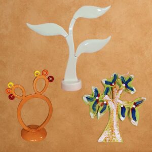 CERAMICA